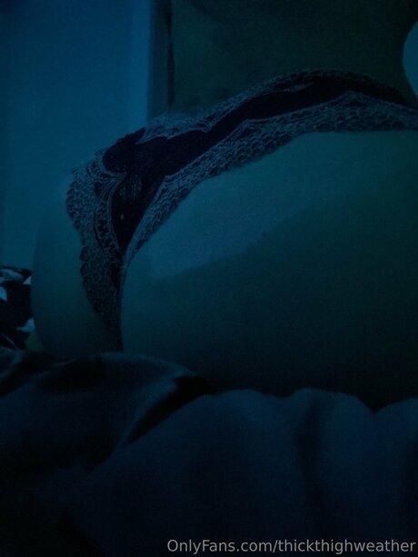 NjsFinest nude pornstar gallery