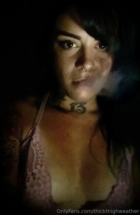 hooters onlyfans hot photos