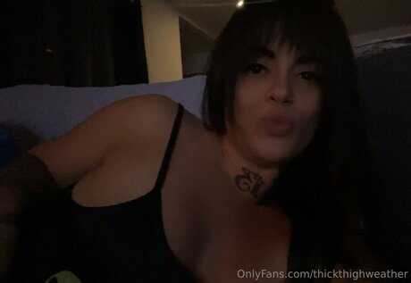 NjsFinest art actress gallery