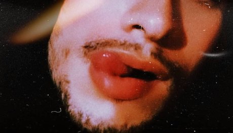 Johan mith pornstar art pics