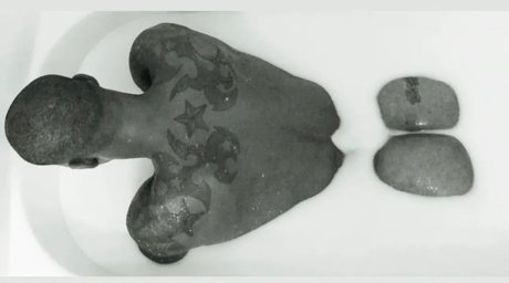 cosplay masturbation onlyfans art nude photo