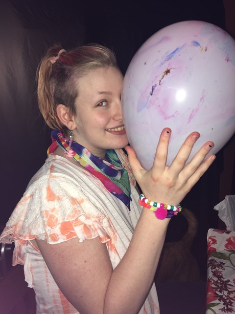 Miss Dolly erotic pornstar gallery