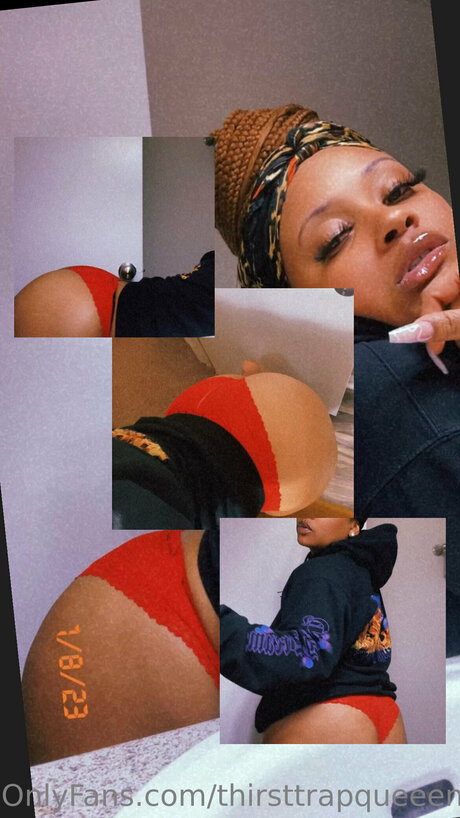 hot ebony onlyfans free xxx archive