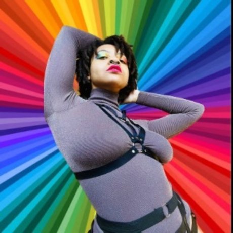 beautiful japanese onlyfans sexy archive