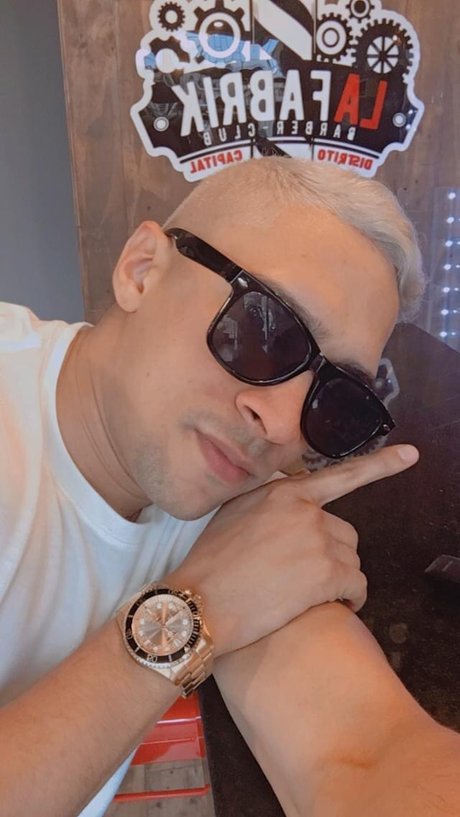 Realmengual model free pictures