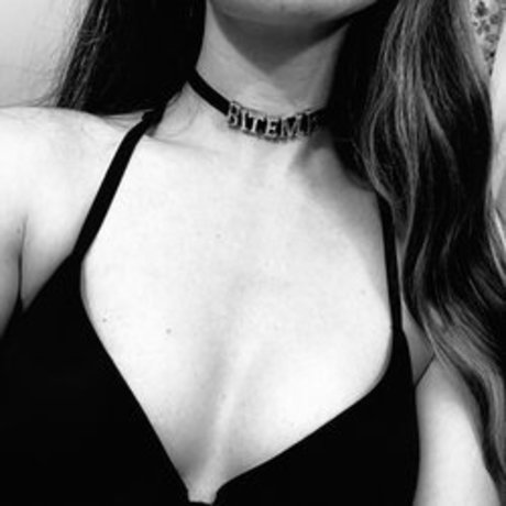 FaeryKitten68 pornstar best photos