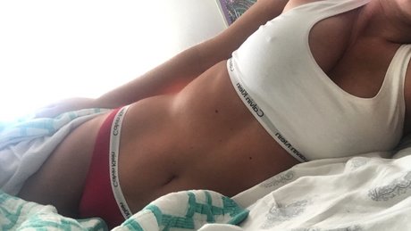 uncensored kate xxx pornstar photo