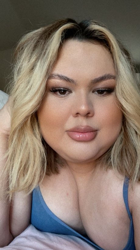 Charly Aguilar star nudes galleries