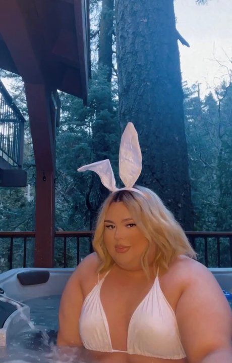 Charly Aguilar nudes pornstar gallery