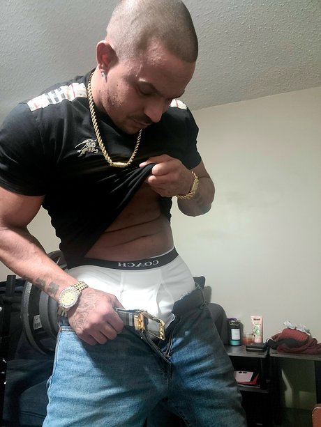 Anything4yourpleasure star best img