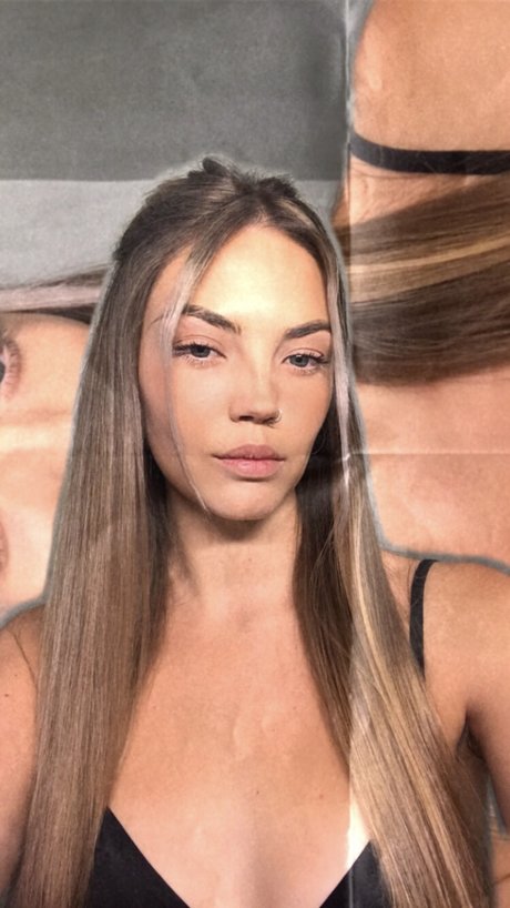 Rachel Sarah Law pornstar gallery