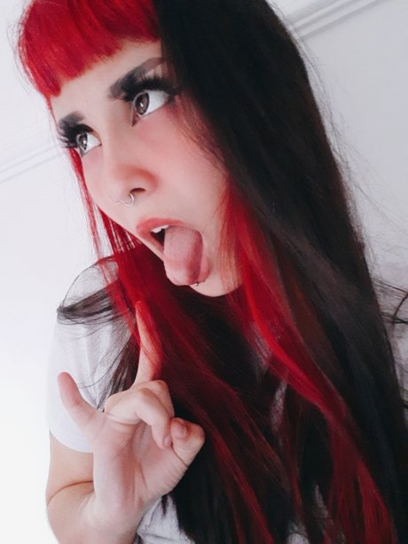 FREE WAIFU POCKEYKO pornstar naked pics