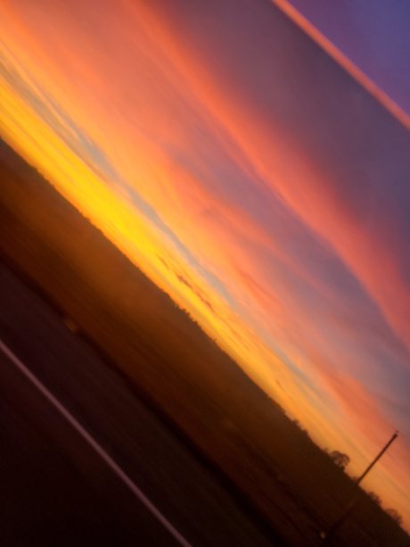 CCR art model images