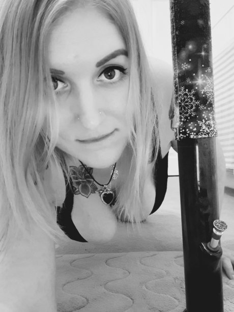 Tokes and Tits top model galleries