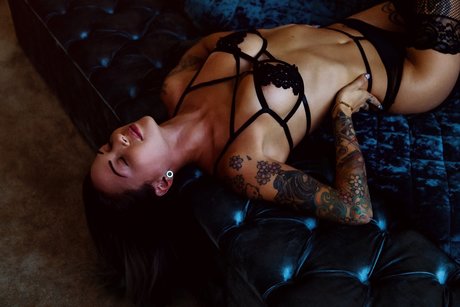 Soul sucker hd pornstar images