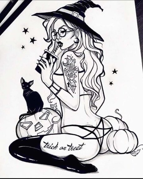 RavenShadows star art gallery