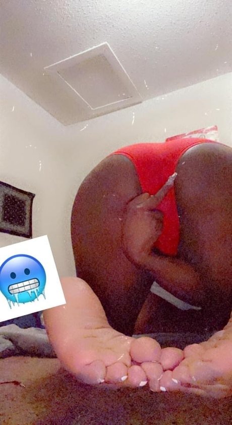 _CHANEL_ model nudes photo