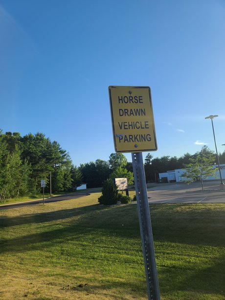 nerdy onlyfans hot porn img