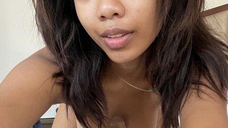 princess b_ pretty model img