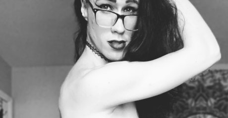 _Princess Lilah Goddess of Discord_ pornstar exclusive gallery