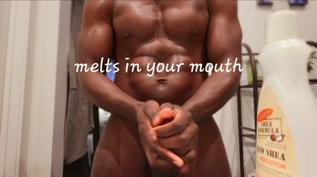 Melaninja sexy pornstar img