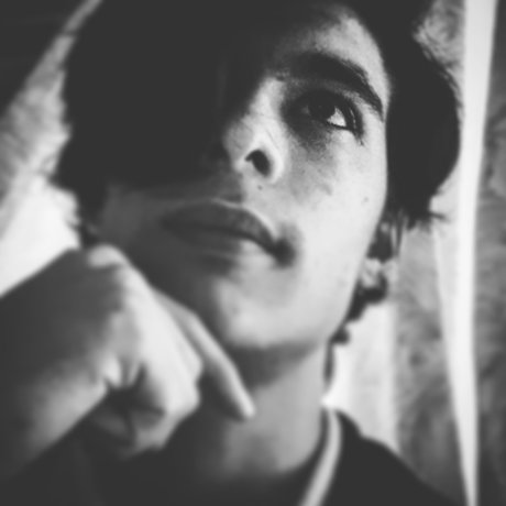 MAX J Steel pretty star images