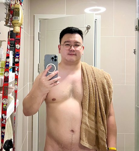 Stangkuma TOP 6 6_ beautiful model picture