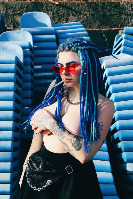 Midori Kaeru exclusive pornstar photos