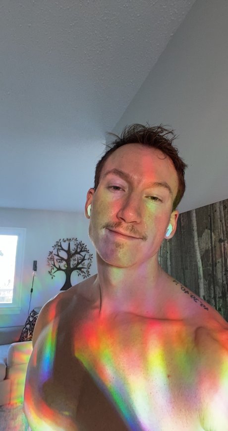 The Nature Boi pornstar free photos