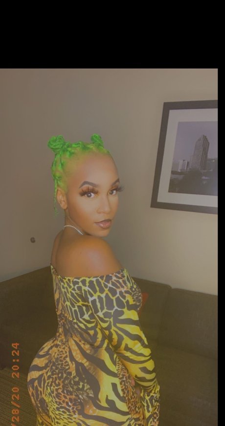 The Medusa_ nice pornstar galleries