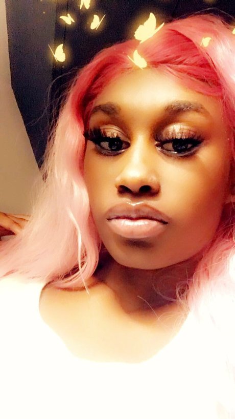 Raquel Evans_ nice actress archive