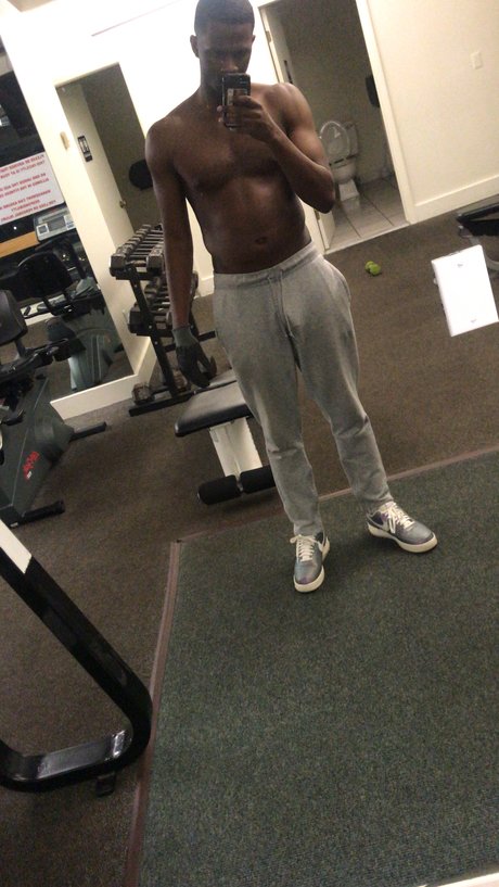 Willie Long hd actress pics