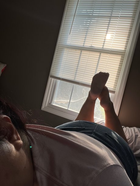 Widefootmargie free star gallery