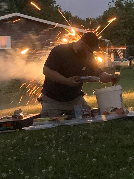 _stoneknight model sexy picture