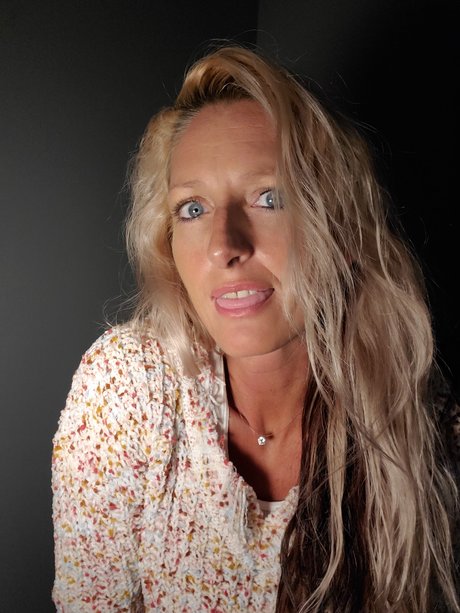 trans xxx onlyfans best archive