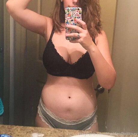 blonde shemale onlyfans free porn picture