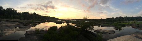 Charley RVA_ hot actress pictures