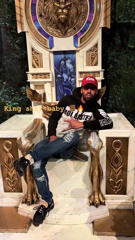 big tits pov onlyfans hot naked pics