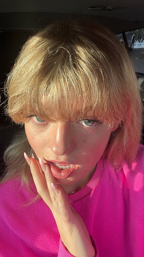 gay cum onlyfans free photo