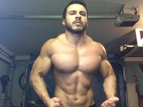 gay joi onlyfans best photo