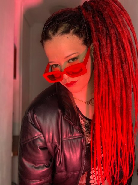 Meu lado B_ pornstar gallery