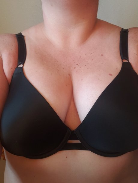 onlyfans creampie porno galleries