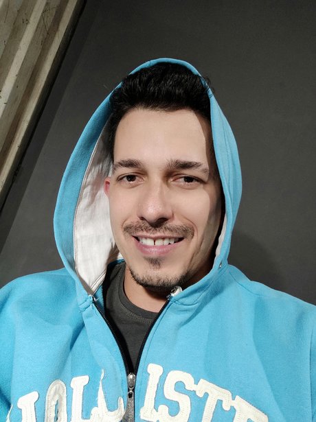 Ragner Lemos pornstar nudes images