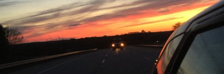 _ber Fag pornstar xxx pictures