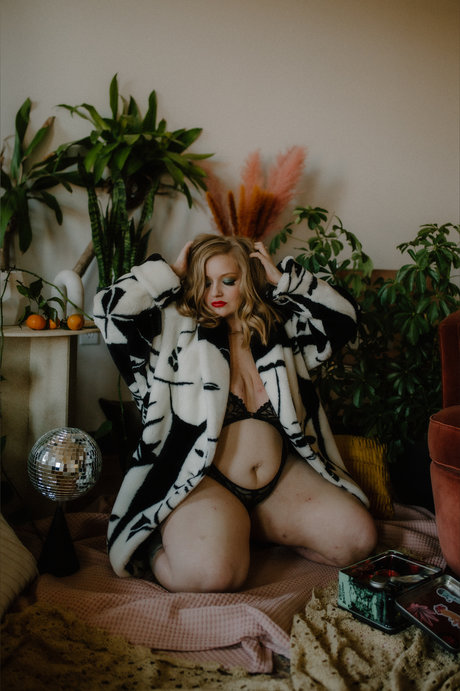 _444_ star best pictures