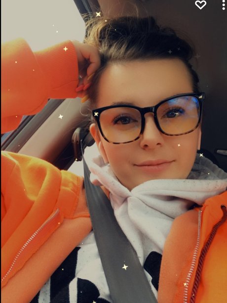 Alexandra Brinson pornstar sexy galleries