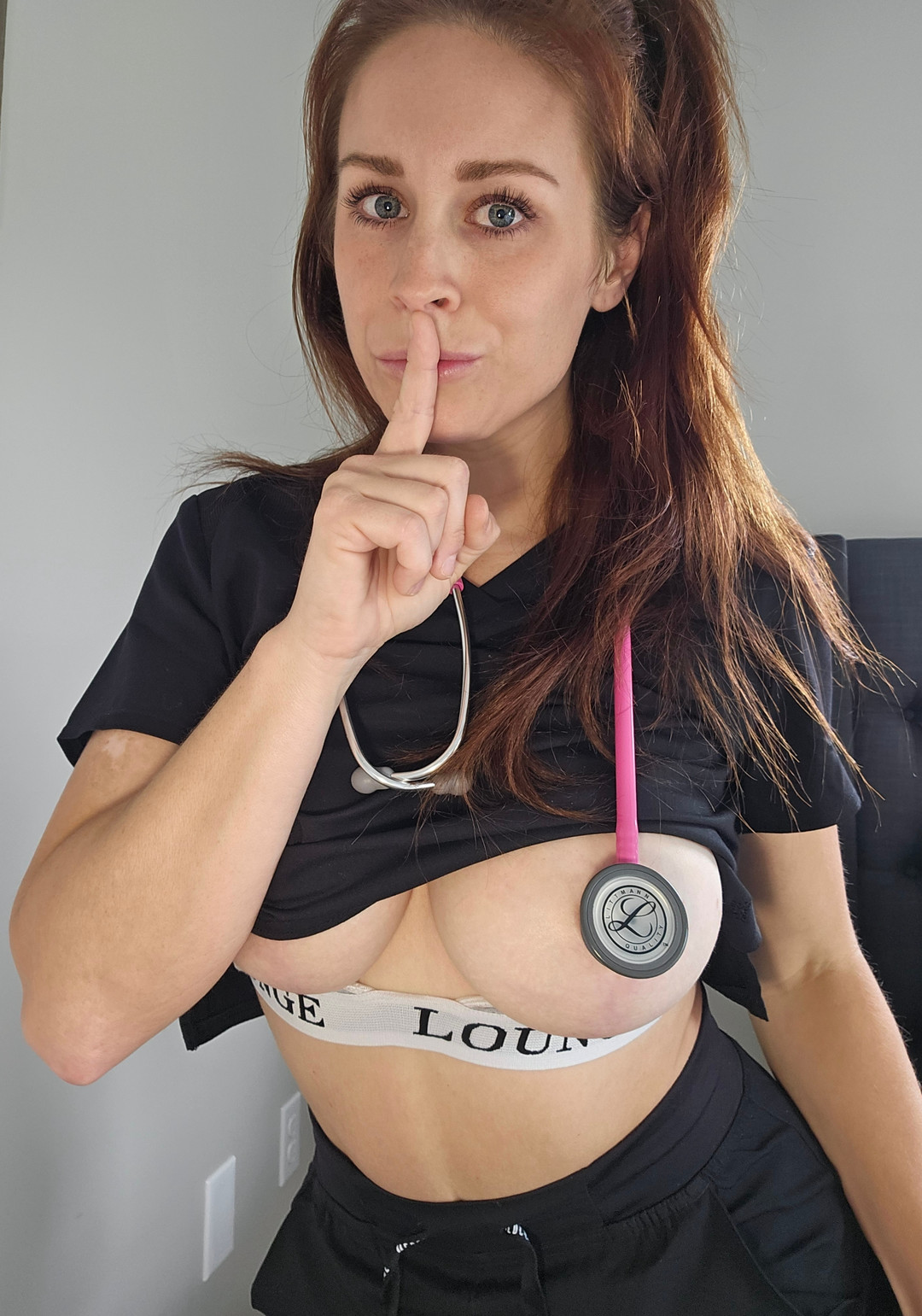 Olivia Jaymes sex model galleries