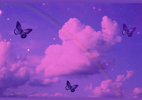 x0lovely leah erotic actress images