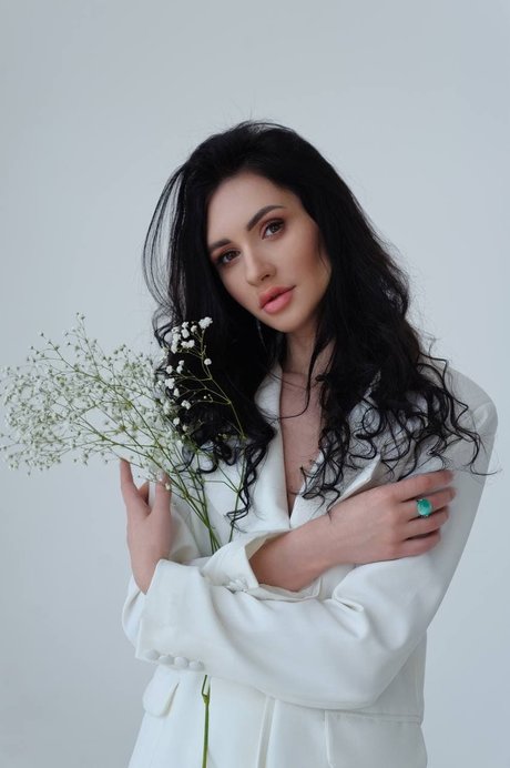 Goddes Nutella hd model img