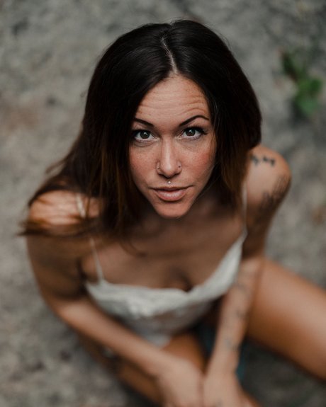 fallatio star nice image